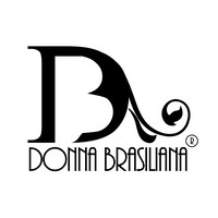 Donna Brasiliana Acessorios de Luxo e Moda LTDA logo, Donna Brasiliana Acessorios de Luxo e Moda LTDA contact details