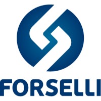 FORSELLI INDUSTRIA E COMERCIO logo, FORSELLI INDUSTRIA E COMERCIO contact details