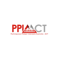 PPIA Australian Capital Territory logo, PPIA Australian Capital Territory contact details