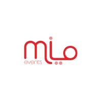 MIA Events logo, MIA Events contact details