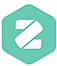 Zeraph logo, Zeraph contact details