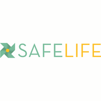 Safe Life Network logo, Safe Life Network contact details