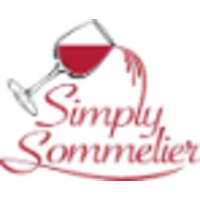 Simply Sommelier logo, Simply Sommelier contact details