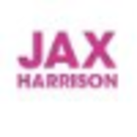 Jax Harrison Network logo, Jax Harrison Network contact details