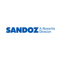 Sandoz Europe logo, Sandoz Europe contact details