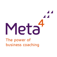 Meta4 Business Coaching logo, Meta4 Business Coaching contact details