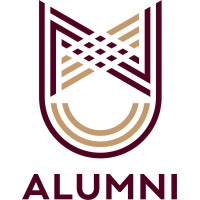 NU Alumni logo, NU Alumni contact details