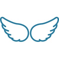 Wingit logo, Wingit contact details