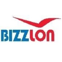 Bizzlon Managment Solution Private Limited logo, Bizzlon Managment Solution Private Limited contact details