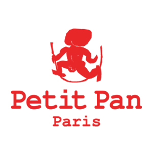 Petit Pan logo, Petit Pan contact details