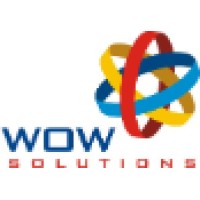 Wow Solutions & Systems Pvt Ltd logo, Wow Solutions & Systems Pvt Ltd contact details