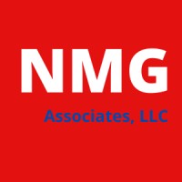 NMG Associates, LLC logo, NMG Associates, LLC contact details