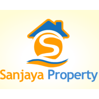 Sanjaya Property Group logo, Sanjaya Property Group contact details