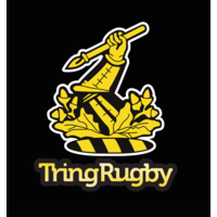 Tring Rugby Union Football Club logo, Tring Rugby Union Football Club contact details