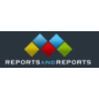 ReportsandReports logo, ReportsandReports contact details