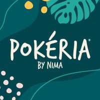 Pokèria by NIMA logo, Pokèria by NIMA contact details