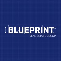 BluePrint Real Estate Group logo, BluePrint Real Estate Group contact details