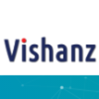 Vishanz Business Services logo, Vishanz Business Services contact details