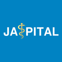 Jaspital Digital Services Pvt Ltd logo, Jaspital Digital Services Pvt Ltd contact details