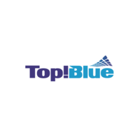 TOPBLUE BRAZIL - ARLA32 logo, TOPBLUE BRAZIL - ARLA32 contact details