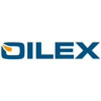 Oilex Ltd logo, Oilex Ltd contact details