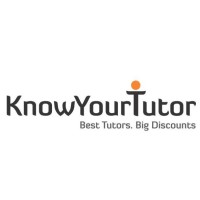 www.knowyourtutor.com logo, www.knowyourtutor.com contact details