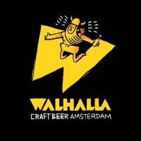 Walhalla brouwerij & proeflokaal logo, Walhalla brouwerij & proeflokaal contact details