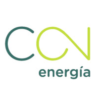 Conecta2 Energia logo, Conecta2 Energia contact details