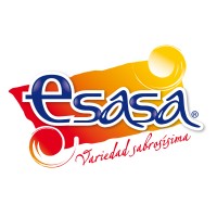 Esasa logo, Esasa contact details