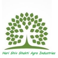 Hari Shiv Shakti Agro Industries logo, Hari Shiv Shakti Agro Industries contact details