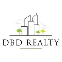 DBD Realty logo, DBD Realty contact details