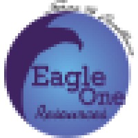 Eagle One Resources, LLC logo, Eagle One Resources, LLC contact details