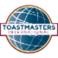 Beaches Speeches Toastmasters Club logo, Beaches Speeches Toastmasters Club contact details