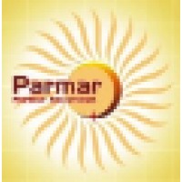 PARMAR ENERGY SOLUTIONS (PES-Solar) logo, PARMAR ENERGY SOLUTIONS (PES-Solar) contact details