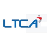 LTCA Argentina Leadership Trainnings and Consulting logo, LTCA Argentina Leadership Trainnings and Consulting contact details