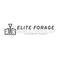 Elite Forage logo, Elite Forage contact details