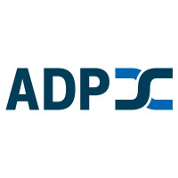 ADP - Associated Danish Ports A/S logo, ADP - Associated Danish Ports A/S contact details