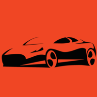 Motoringjunction.com logo, Motoringjunction.com contact details