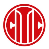 CITIC Securities Brokerage (HK) Limited logo, CITIC Securities Brokerage (HK) Limited contact details