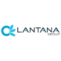 Lantana Group logo, Lantana Group contact details