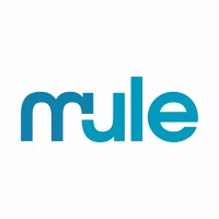 Mule logo, Mule contact details