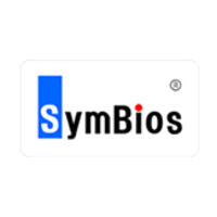 SymBios Soft Tech Private Limited logo, SymBios Soft Tech Private Limited contact details