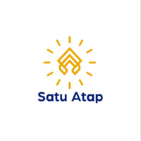 Satu Atap Corp logo, Satu Atap Corp contact details