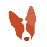 Red Dog Accounting logo, Red Dog Accounting contact details