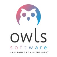 OWLS™ Software logo, OWLS™ Software contact details