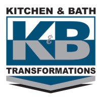 Kitchen and Bath Transformations logo, Kitchen and Bath Transformations contact details