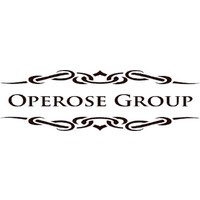 Operose Commercial Pvt. Ltd. logo, Operose Commercial Pvt. Ltd. contact details