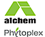 Alchem International Ltd. logo, Alchem International Ltd. contact details