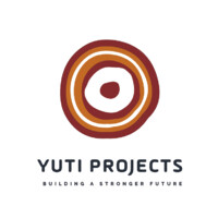 Yuti Projects logo, Yuti Projects contact details