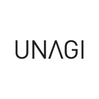 Unagi Scooters logo, Unagi Scooters contact details